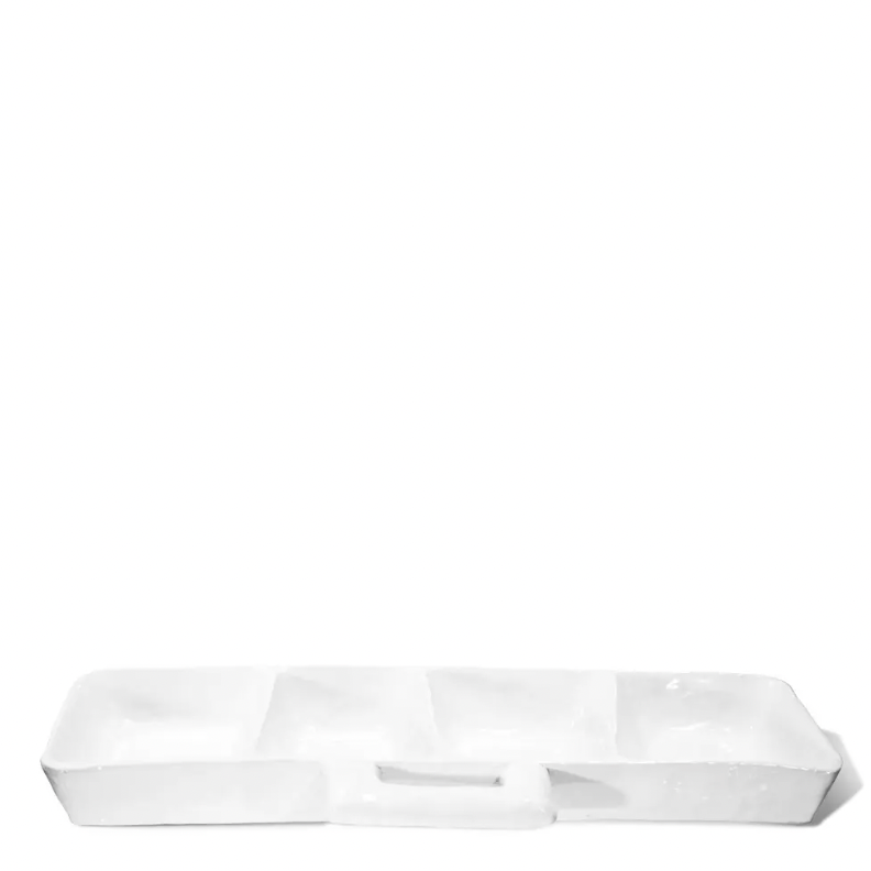 Appetizer Tray No. 455 - 1205