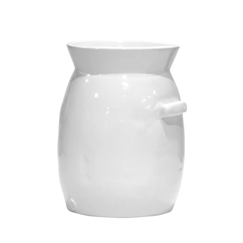 Vase No. 758