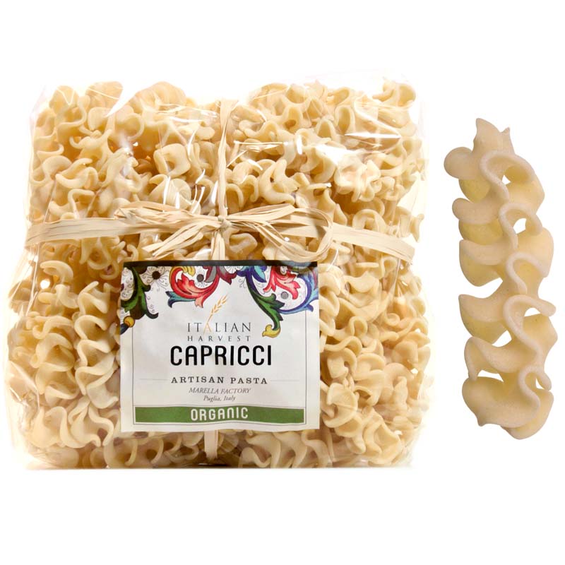 Capricci by Marella