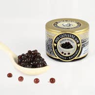 Balsamic Pearls by Don Giovanni