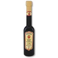 Saba Balsamic Condiment by Ponte Vecchio