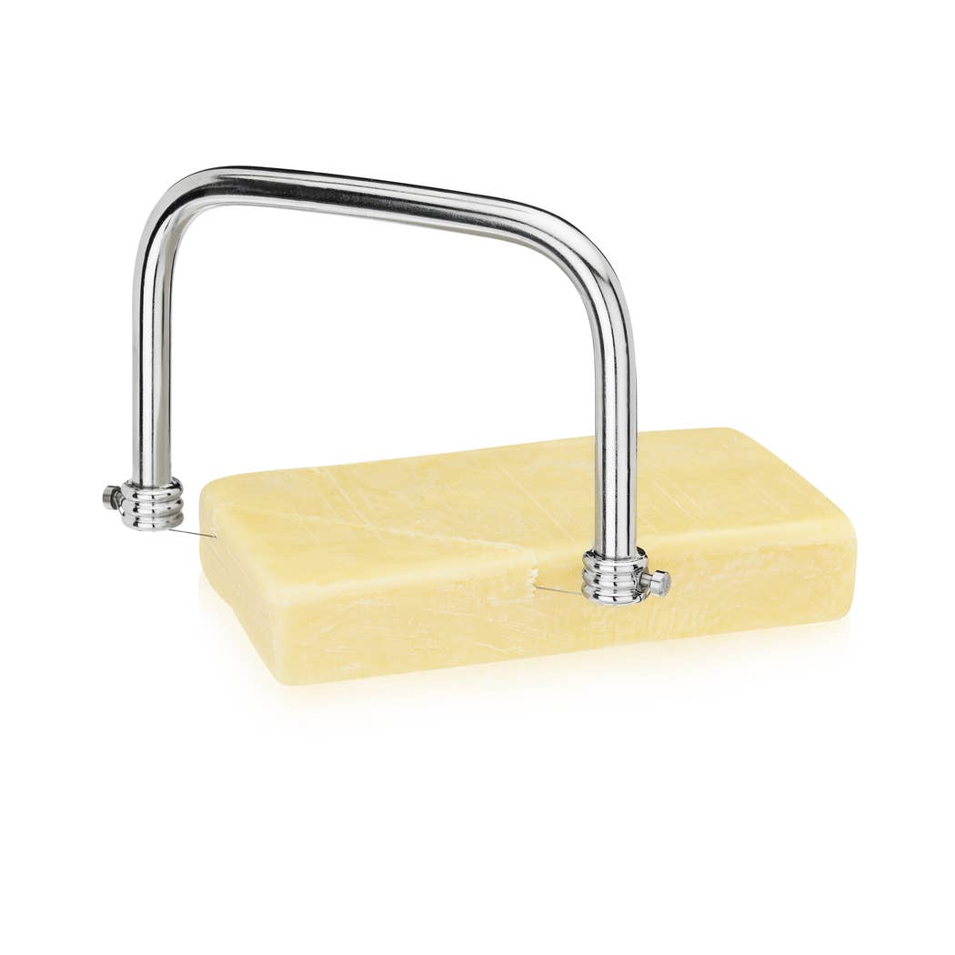Cheese Wire by True  Stainless Steel Handle